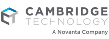 Cambridge Technology (Part of Novanta)